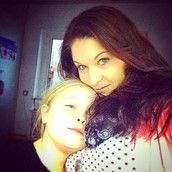 Profilfoto  laurahesch