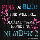 Profilfoto  2nd_miracle