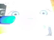 Profilfoto  missy445