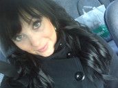 Profilfoto  Leana2010