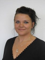 Profilfoto  chiara2704