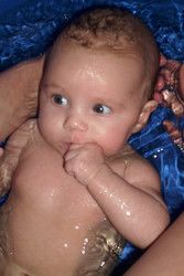 Profilfoto  KerstinuMaik