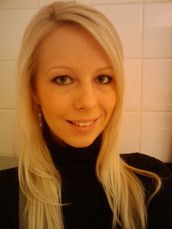 Profilfoto  Trinitypage