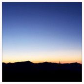 Profilfoto  Pogomell