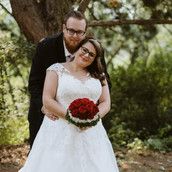 Profilfoto  Dani_Dani1988