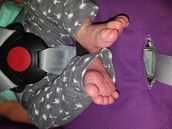 Profilfoto  rena2310