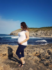 Profilfoto  Jule220214