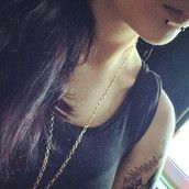 Profilfoto  Alianovna