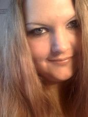 Profilfoto  Monnlightshadow