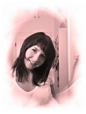 Profilfoto  Elbe-C-Bra