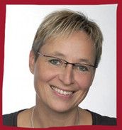 Profilfoto Petra Zahn
