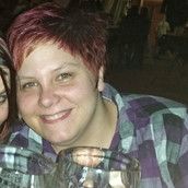 Profilfoto  minjas87