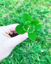 Profilfoto  Bestbaby2009