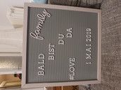 Profilfoto  Para_Sempre