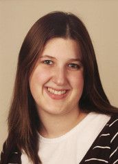 Profilfoto  Tigermaus3009