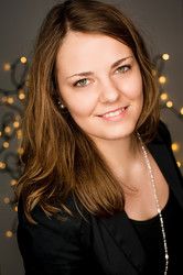 Profilfoto Melanie Fiedler geb.Maute