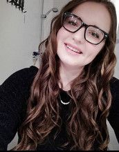 Profilfoto  Maikilein