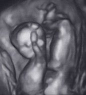 Profilfoto  claudia_1