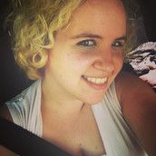 Profilfoto  JAZZmin91