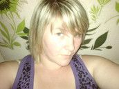 Profilfoto  shayen84