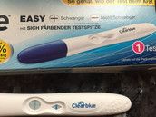 Profilfoto  Conny68h