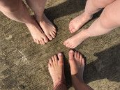 Profilfoto  Taisumi83