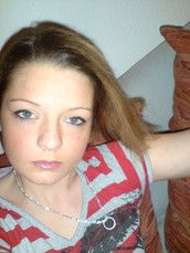 Profilfoto  July1112