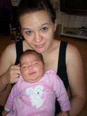 Profilfoto  helpless