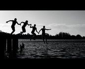 Profilfoto Birgit Scheiger