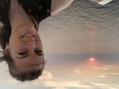 Profilfoto  Kiri2018