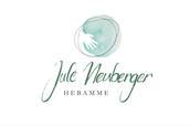 Profilfoto  Jule Neuberger