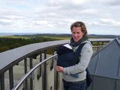 Profilfoto Jana Ossowski 