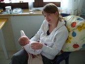 Profilfoto  zwergerl1980