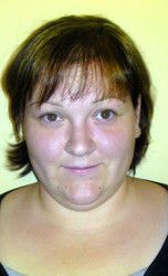 Profilfoto  jasmin2104