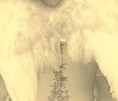 Profilfoto  Ulrike1986