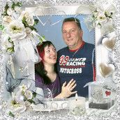 Profilfoto  kleiner-stern