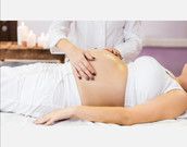 Profilfoto  Verwoehnedich