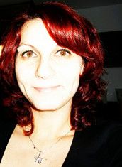 Profilfoto  Eumelpeumel