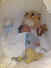 Profilfoto  Sherelyn