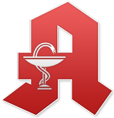 Profilfoto  apotheke24