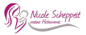 Profilfoto  Nicole Scheppeit