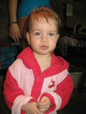 Profilfoto  melina2007