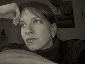 Profilfoto  juli1980