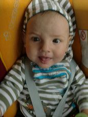 Profilfoto  mairimsaile