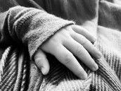 Profilfoto Nalani Kerr