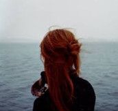 Profilfoto  Miss_Snowman