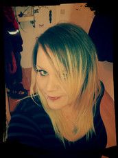 Profilfoto  sarahOooo