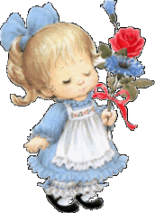 Profilfoto  danimaus