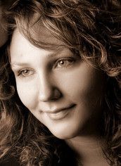 Profilfoto  Andrea121287