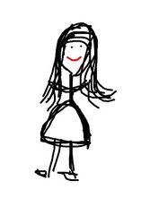 Profilfoto  Zwetschge